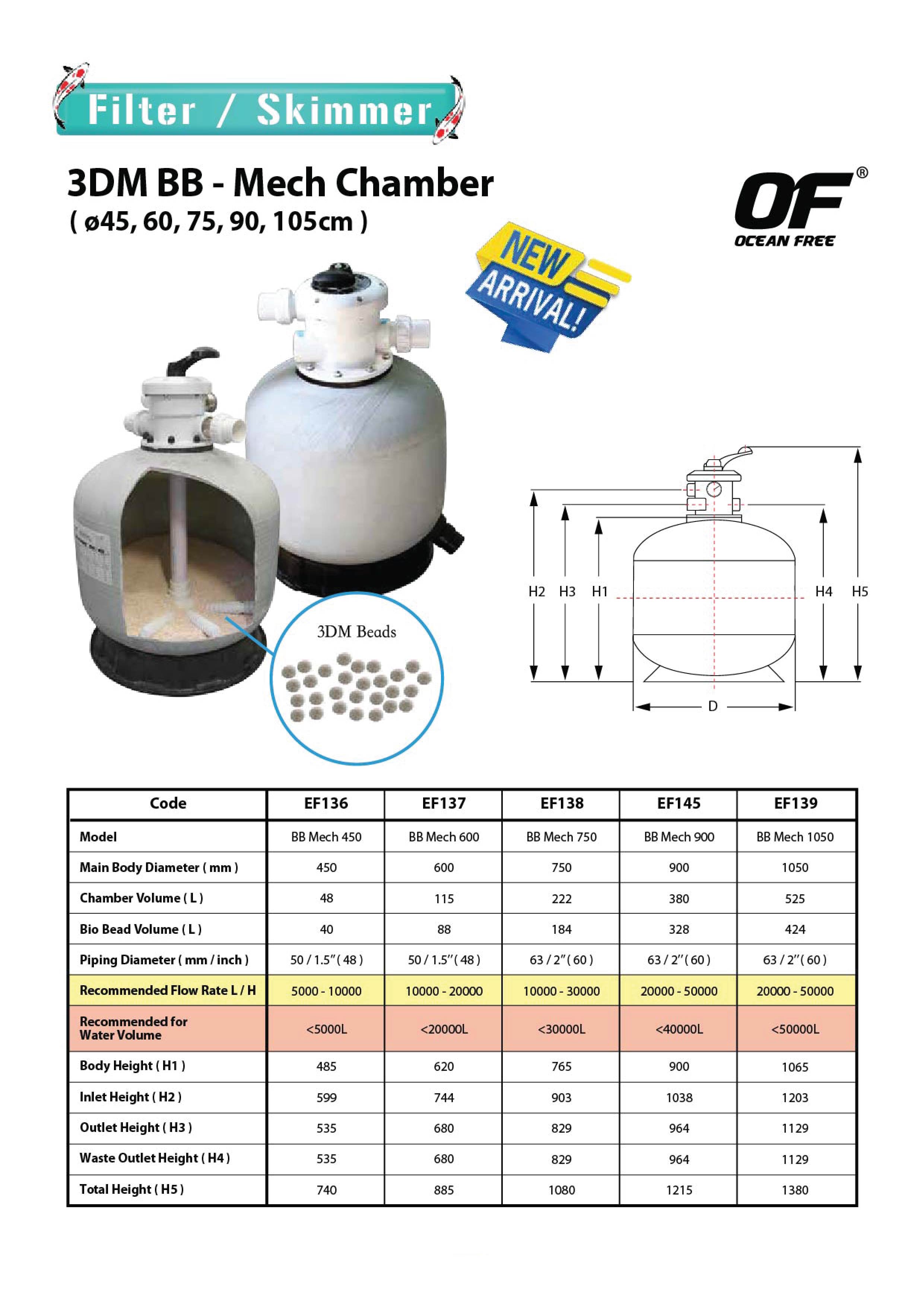 QH Catalogue 2024-1-46.jpg